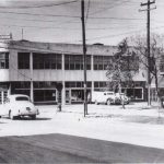 El Eldorado Ballroom: Historia Viva del Jazz en Houston
