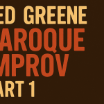Ted Greene: El Arquitecto Armónico de la Guitarra de Jazz. Parte  1