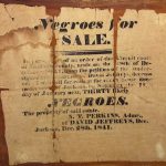 “I’m Alabama Bound”: la voz de Jelly Roll Morton entre la memoria, el blues y el relato fundacional del jazz