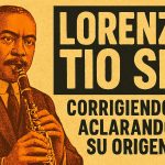 El mito del “músico mexicano”