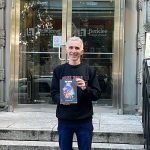 Las Rutas del Jazz en Berklee College of Music