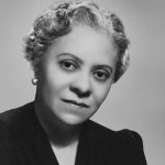 Florence Price: la sinfonía afroamericana