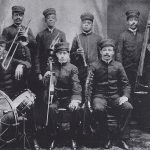 El trompetista olvidado del primer jazz de Nueva Orleans