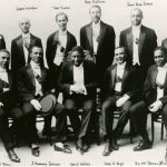 Teatro, comunidad y emancipación sonora: el legado del Frogs Club