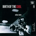 Miles Davis y “cool”: la revolución silenciosa