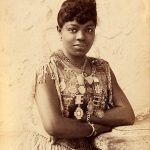 Sissieretta Jones y The Black Patti Troubadours: una pionera en la profesionalización del espectáculo afroamericano