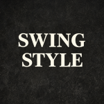 Swing Style: un lenguaje de transición dentro del jazz clásico