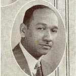 Más Allá de Storyville: Cómo Osceola Blanchet Construyó el Jazz Desde el Aula