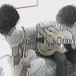 Cuando el jazz escuchó a Brasil desde un departamento en Río