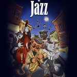 The Routes of Jazz / Las Rutas del Jazz