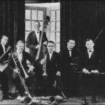 Cuando el sonido del Sur encontró al Norte: Brown’s Band from Dixieland en Chicago (1915).Parte 2