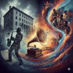 El Nuevo Jim Crow a Contrapunto: Una Narración Revisionista desde el Jazz.