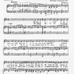 El conflicto en torno a “Livery Stable Blues”: autoría, apropiación y tradición afrocriolla en los orígenes del jazz grabado