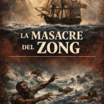 La masacre del Zong .