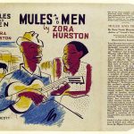 Zora Neale Hurston: la voz que escuchó antes de escribir.