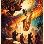 Lenguaje y música: cómo el tono da forma a la melodía