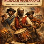 La Guerra de Independencia y los músicos afroamericanos: sonido, libertad y contradicción fundacional