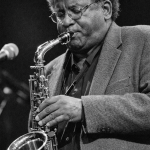 Anthony Braxton: pensamiento musical y expansión del jazz