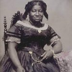 Elizabeth Taylor Greenfield: el “Cisne Negro” en el escenario del siglo XIX