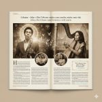 John y Alice Coltrane: cuando la música se volvió oración