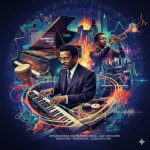 Exploraciones Contemporáneas del Jazz Crossover