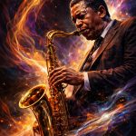 La transición: el secreto mejor guardado del jazz.