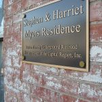 Cuando la libertad late: historia, memoria y construcción colectiva