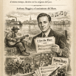 Los llamados “creoles de color”