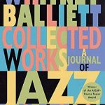 Whitney Balliett y el arte perdido de escribir sobre jazz