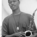 Steve Coleman y la expansión del lenguaje del jazz: tradición, ritmo y futuro