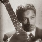 Oscar Alemán: La Guitarra Invisible del Atlántico