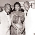 Louis Armstrong: el hombre que convirtió al jazz en un lenguaje universal