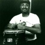 Daniel Ponce: un nombre que merece volver a escucharse