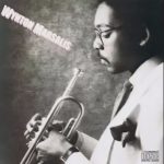 Un tren, dos épocas: Marsalis después de Ellington
