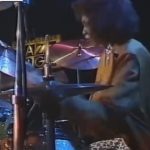 Cindy Blackman: cuando la tradición encontró una nueva voz