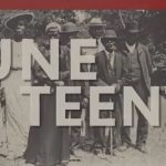Juneteenth: el largo camino hacia la libertad — una lección sobre el tiempo y la dignidad humana