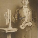 Doc Cheatham: cuando la madurez se convierte en arte