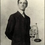 Ray López: un pionero olvidado en la expansión temprana del jazz