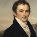 Benjamin Henry Latrobe: un observador privilegiado de las raíces africanas de la música estadounidense.