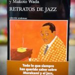 Retratos de Jazz: cuando Murakami habla de la música que marcó su vida