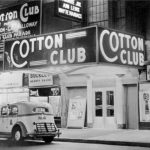 1920. El Cotton Club: el escenario donde Duke Ellington cambió para siempre la historia del jazz
