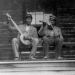Las bandas de cuerdas afroamericanas: la historia olvidada que ayudó a crear la música de Estados Unidos