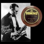 Boyd Senter: el virtuoso olvidado que hizo del jazz un espectáculo