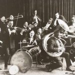 Erskine Tate y la Vendome Orchestra: una pieza fundamental en la construcción del jazz de Chicago