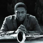 John Coltrane en 1966: la búsqueda de una fuerza para el bien