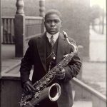 Paul Howard y Los Ángeles antes del “West Coast jazz”: un laboratorio olvidado
