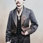 Louis Moreau Gottschalk: el sonido de un continente en construcción