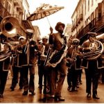 Las bandas de metales: el laboratorio colectivo donde comenzó a tomar forma el jazz