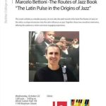 El saxofón en la Nueva Orleans anterior al jazz: los músicos olvidados y el nacimiento de un nuevo sonido