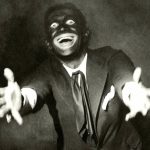 Al Jolson: la gran paradoja que aún divide a la historia del jazz